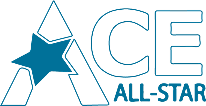 Ace All-Stars Home